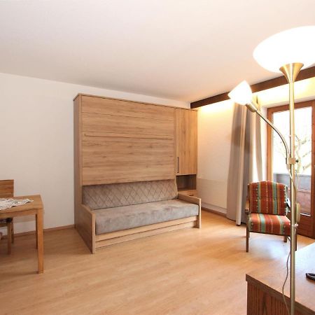 Apartment Roemerhof-3 By Interhome Fügen Buitenkant foto